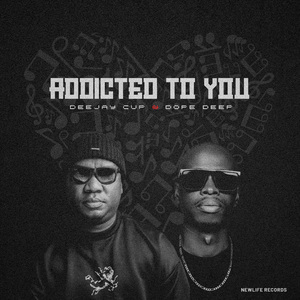 Addicted to You
