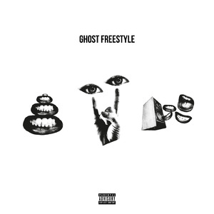 Ghost Freestyle