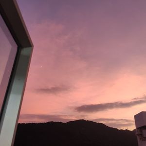 绯红（cover：桃德李Toodd Li）