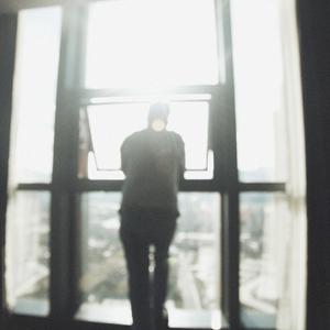 后来（翻自 刘若英）