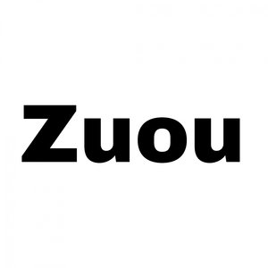 Zuou