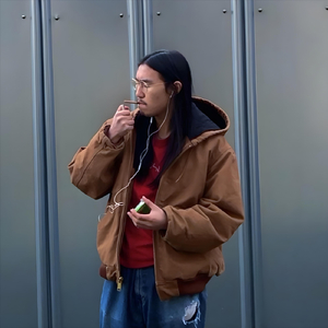 Complexion (Mongolian)