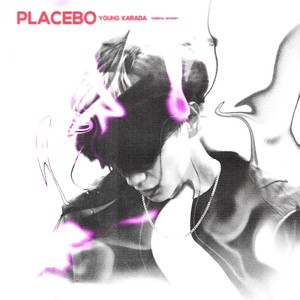 PLACEBO (prod. by LEVITACIA)