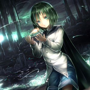 蠢々秋月 ～ Mooned Insect (Uplifting Trance Remix).mp3