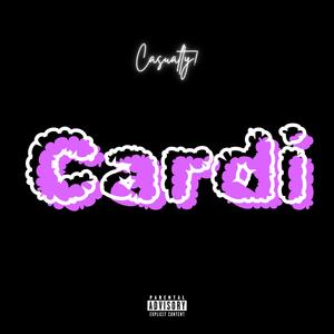 Cardi