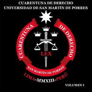 La Morena de Mi Copla