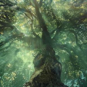 一夜回到解放前