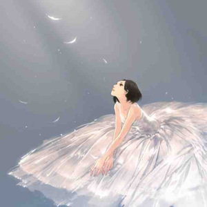 兔子先生-催眠版清唱