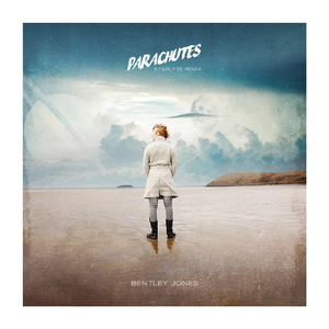 Parachutes (STARLYTE Remix) [feat. STARLYTE]