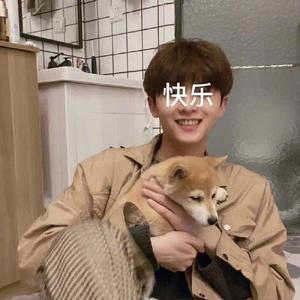 06. 林中散步 PROMEN4