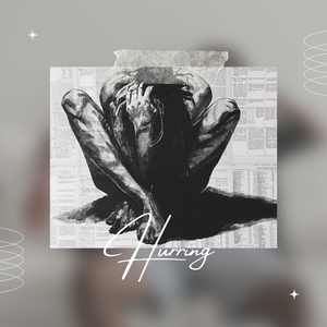 Hurring