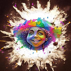 DJ CONTROL FULL BASS REMIX