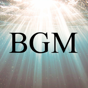 短編映画 あの日見た月のこと のティッシュ配りで使われたBGM