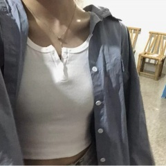 强势控局 (DJ版)