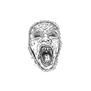 Sludge