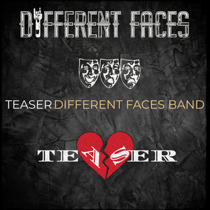 Teaser