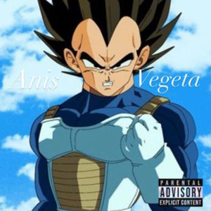 vegeta