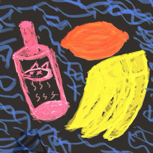 苦难的旅行demo1