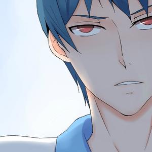 爱你就等于爱自己