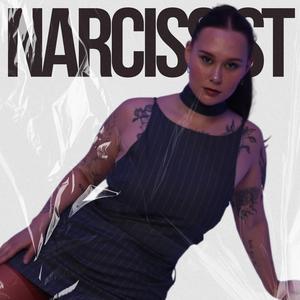 Narcissist (Radio Edit)