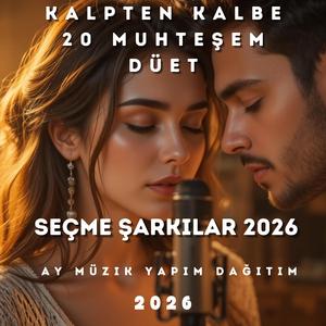 UNUTTUN MU BENİ