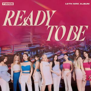 SET ME FREE (cover TWICE)