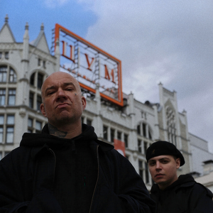 могу это купить