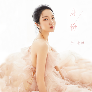 身份 (DJheap九天版)