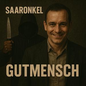 Gutmensch
