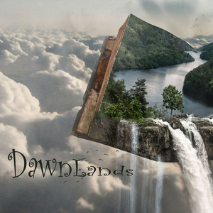 DawnLands
