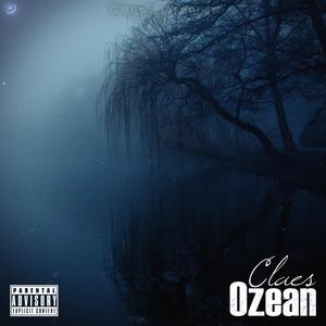 Ozean