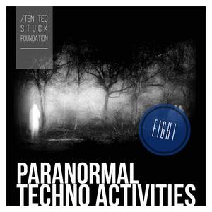 Attrazione (Original Mix)