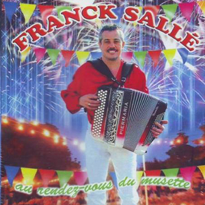 La dernière ritournelle