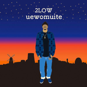 uewomuite