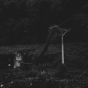 迷离地带 è¿·ç¦»å°å¸¦