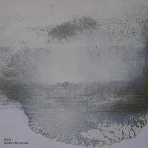 Fields Of Green And Gold