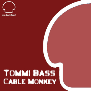 Cable Monkey (MicRoCheep & Mollo Remix)