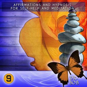 Develop Perfect Breasts (For Self-Help, Hypnosis and Meditation).M4a