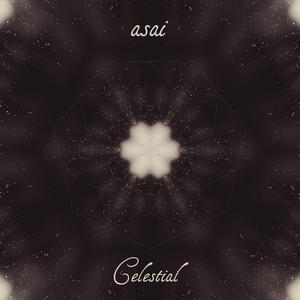 Talk to Me (feat. Chaotrope)