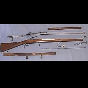 who put bella in the wych elm?