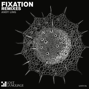Fixation (Dylhen Remix)