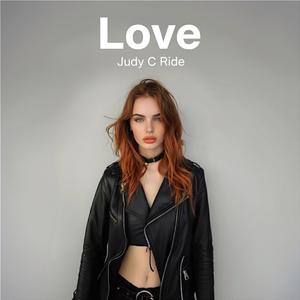 Stars And Chandaliers