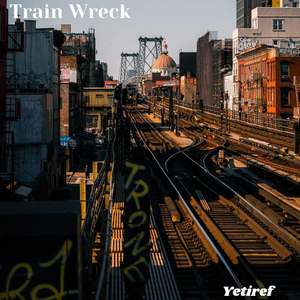 Train Wreck