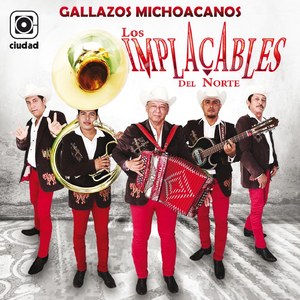 Gallos Calentanos