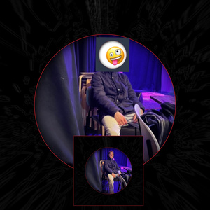 Damerne er dejlige heromkring, og det elsker vi