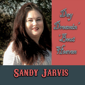 Mama Taught Me How to Pray