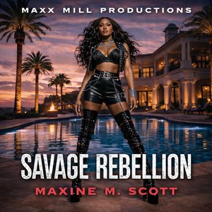 Pharmaceutical Ghost