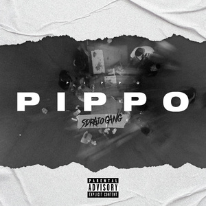 Pippo