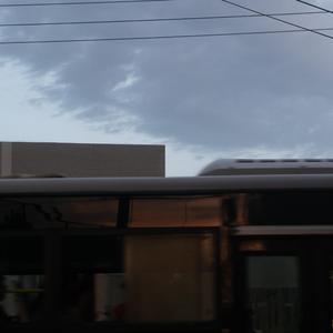 半夏一日（安静轻音乐）