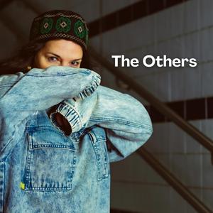 The Others